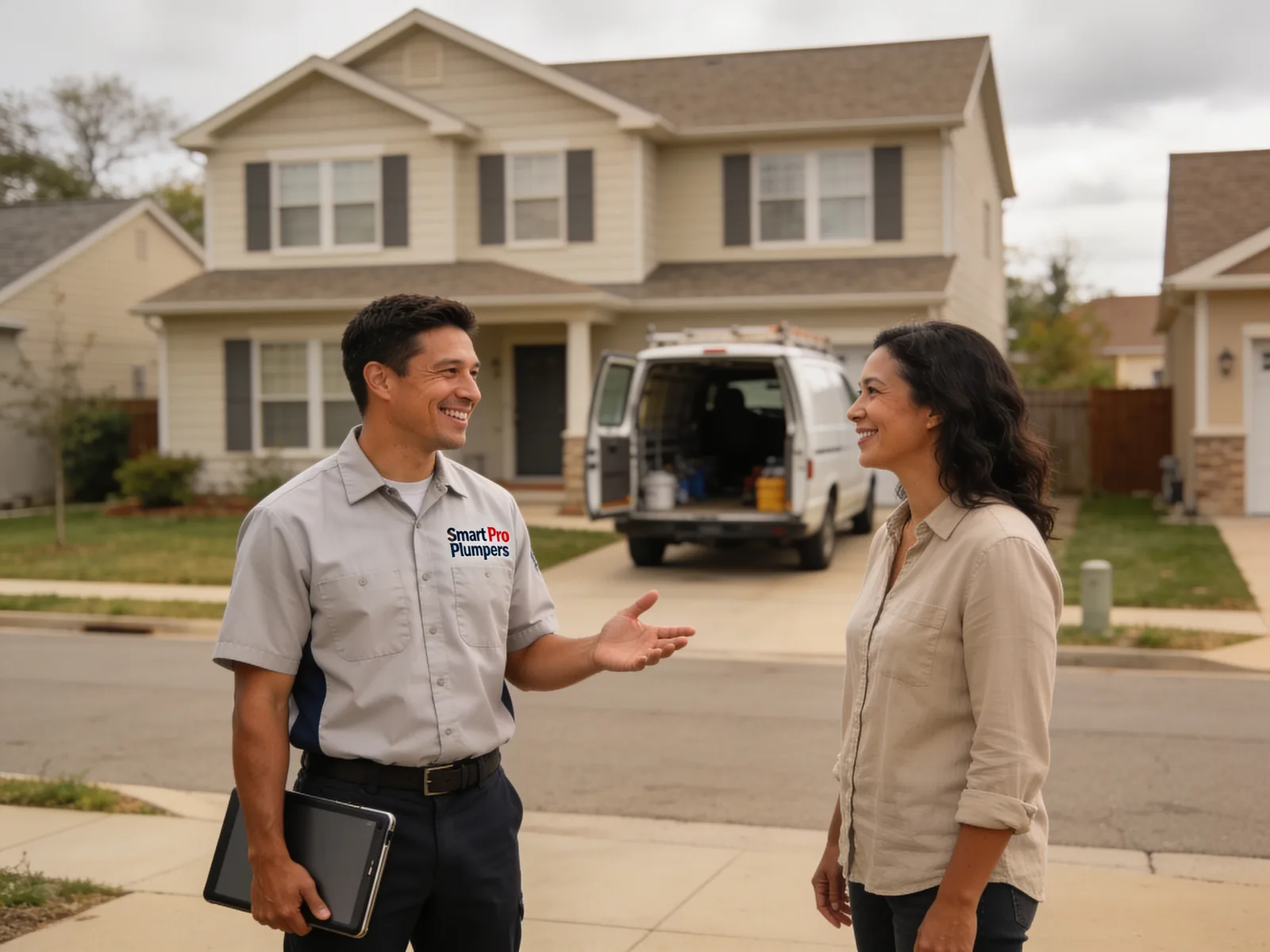 Water Heater Repair Pardeeville, WI FAQs